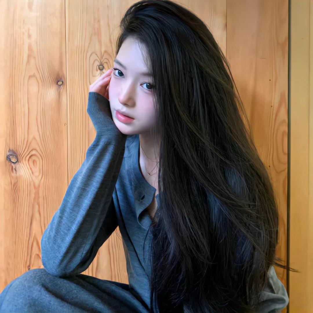 yy