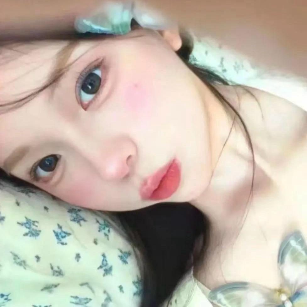 小星颜子