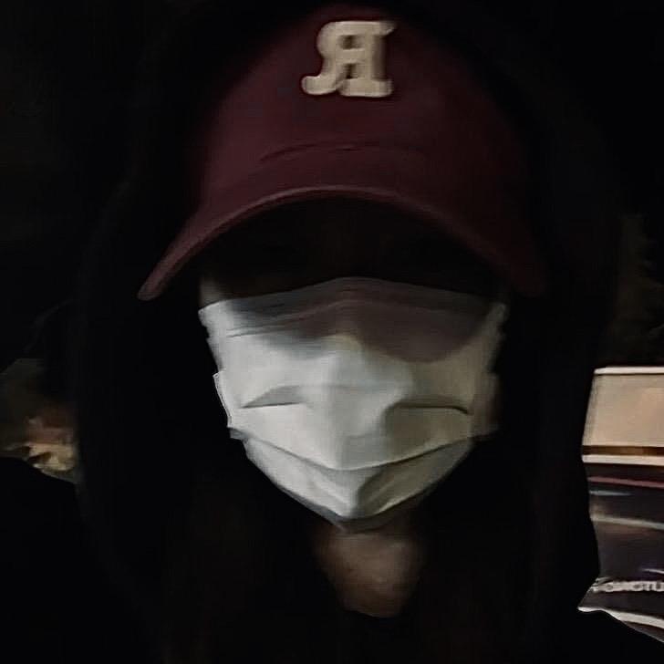 河 马