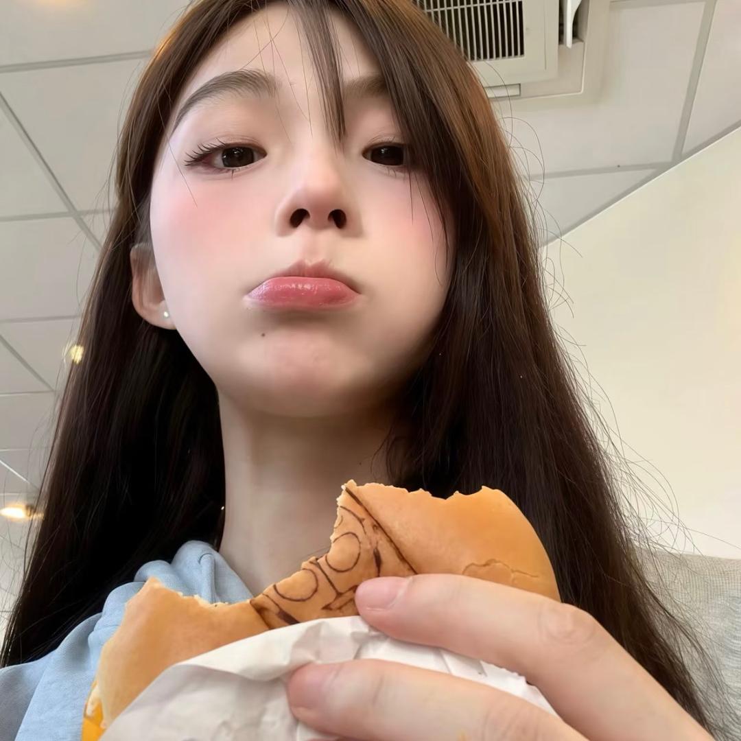 听我说