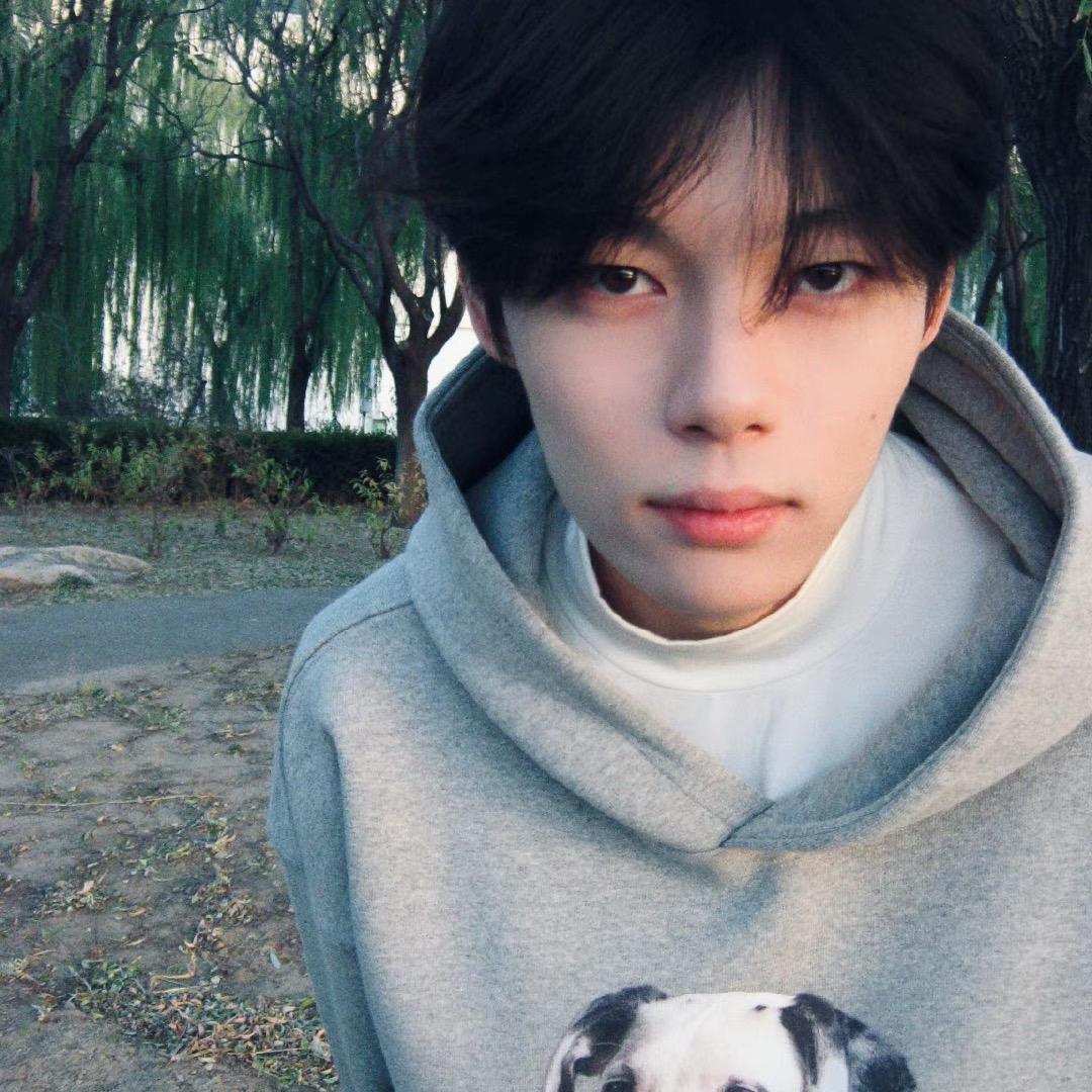 yuki