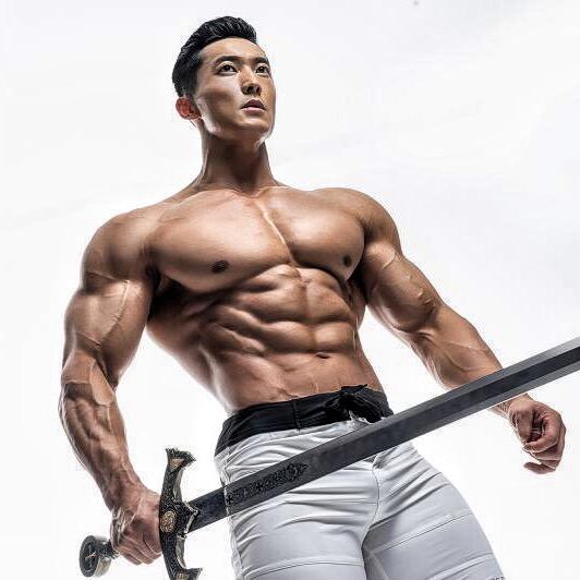 吴龙