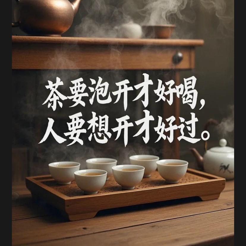 好感都给你