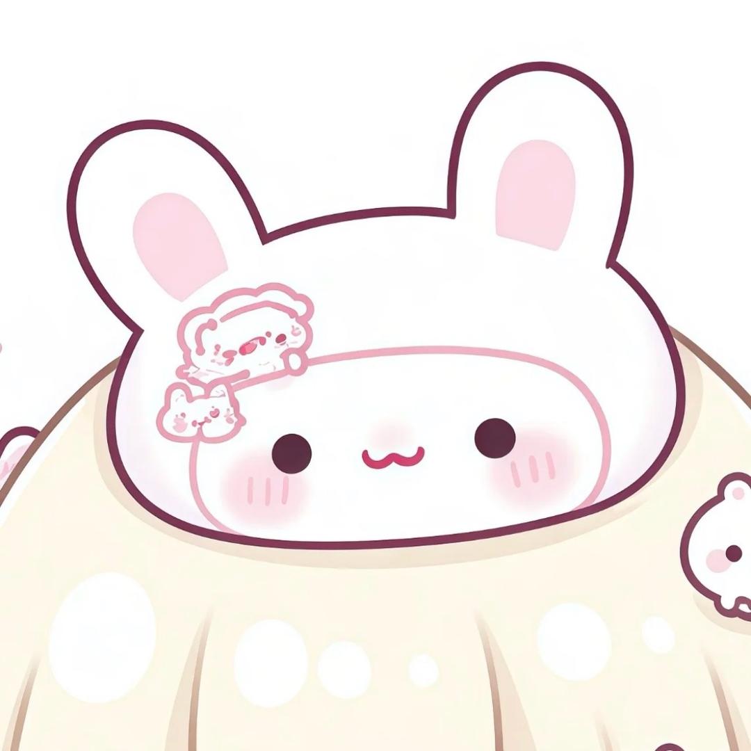 小小则