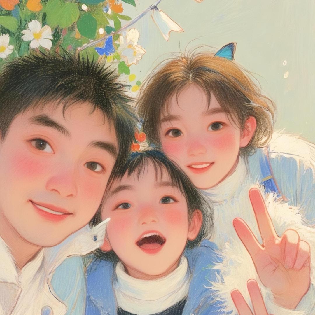 希231548306