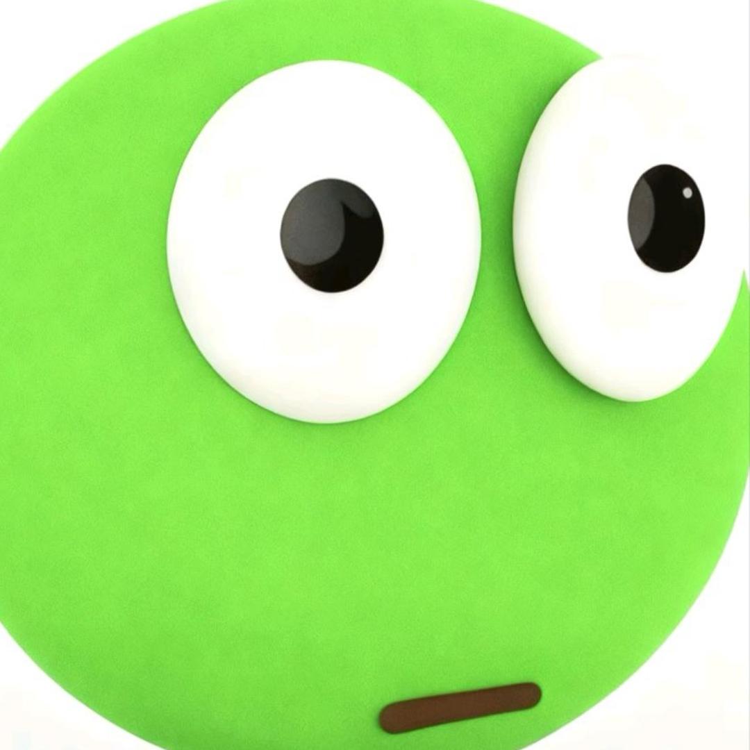 Mmin（嘎嘎发财版）