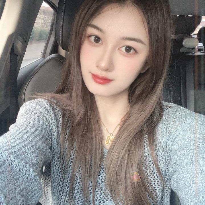 徐州小姐姐