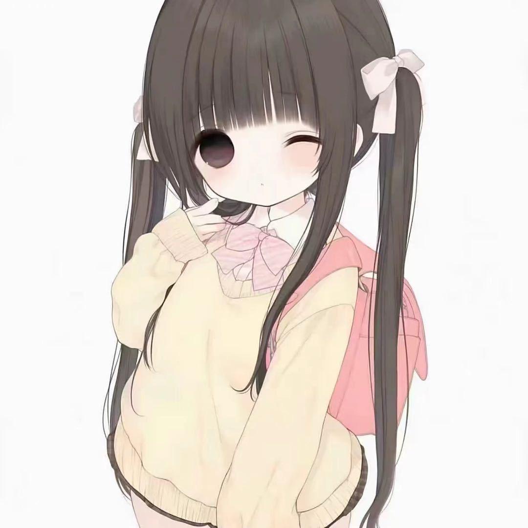 々