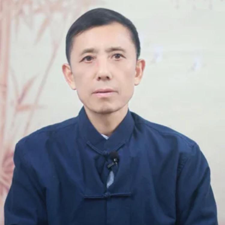 正玄