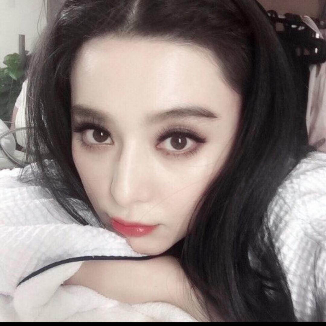 Vanessa（购买看主页