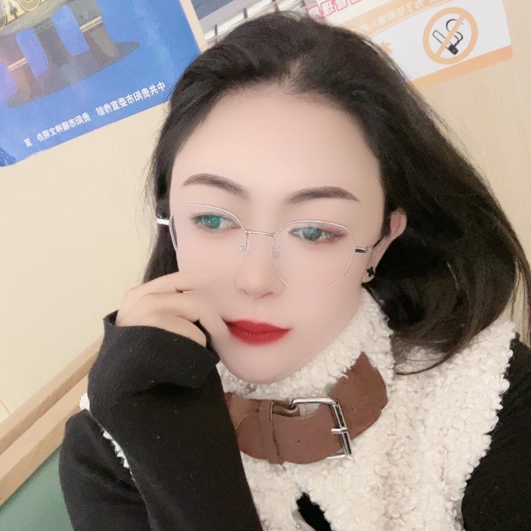 张美腻