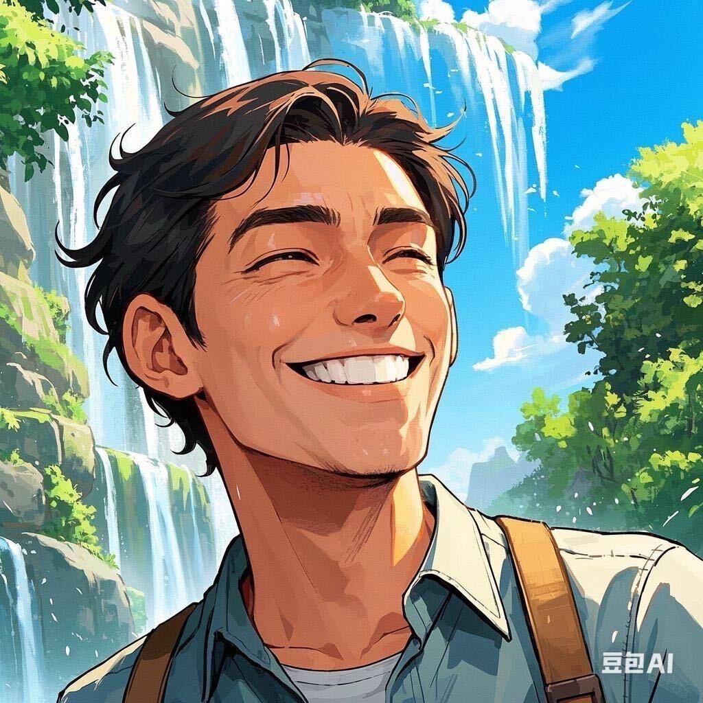时空伴随