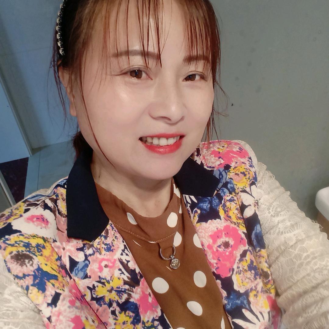 人生本是一场戏