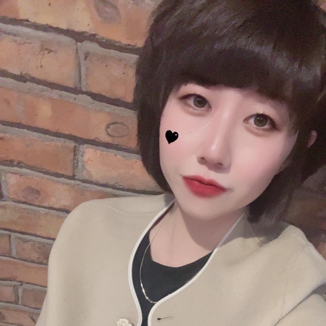 小雪家时尚女装