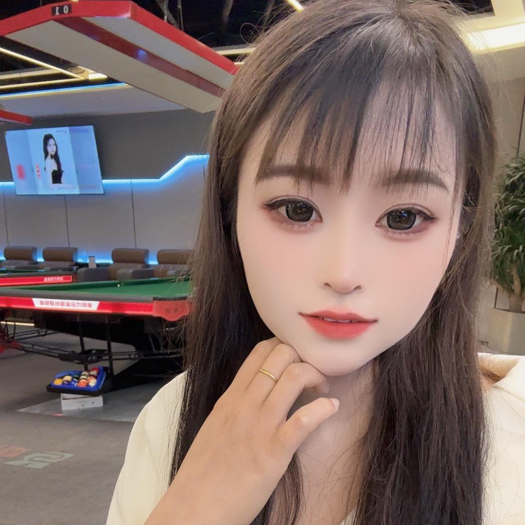 小糖在浙江
