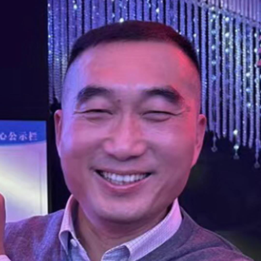 吴聊商业