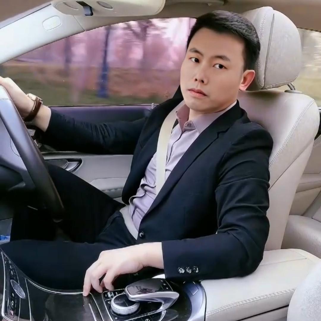 永州超哥