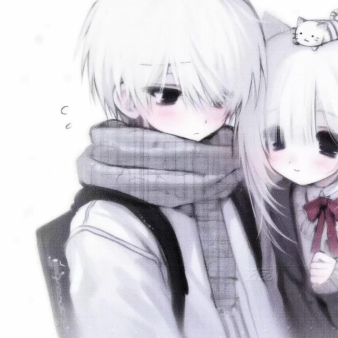 美式（三角洲行动）