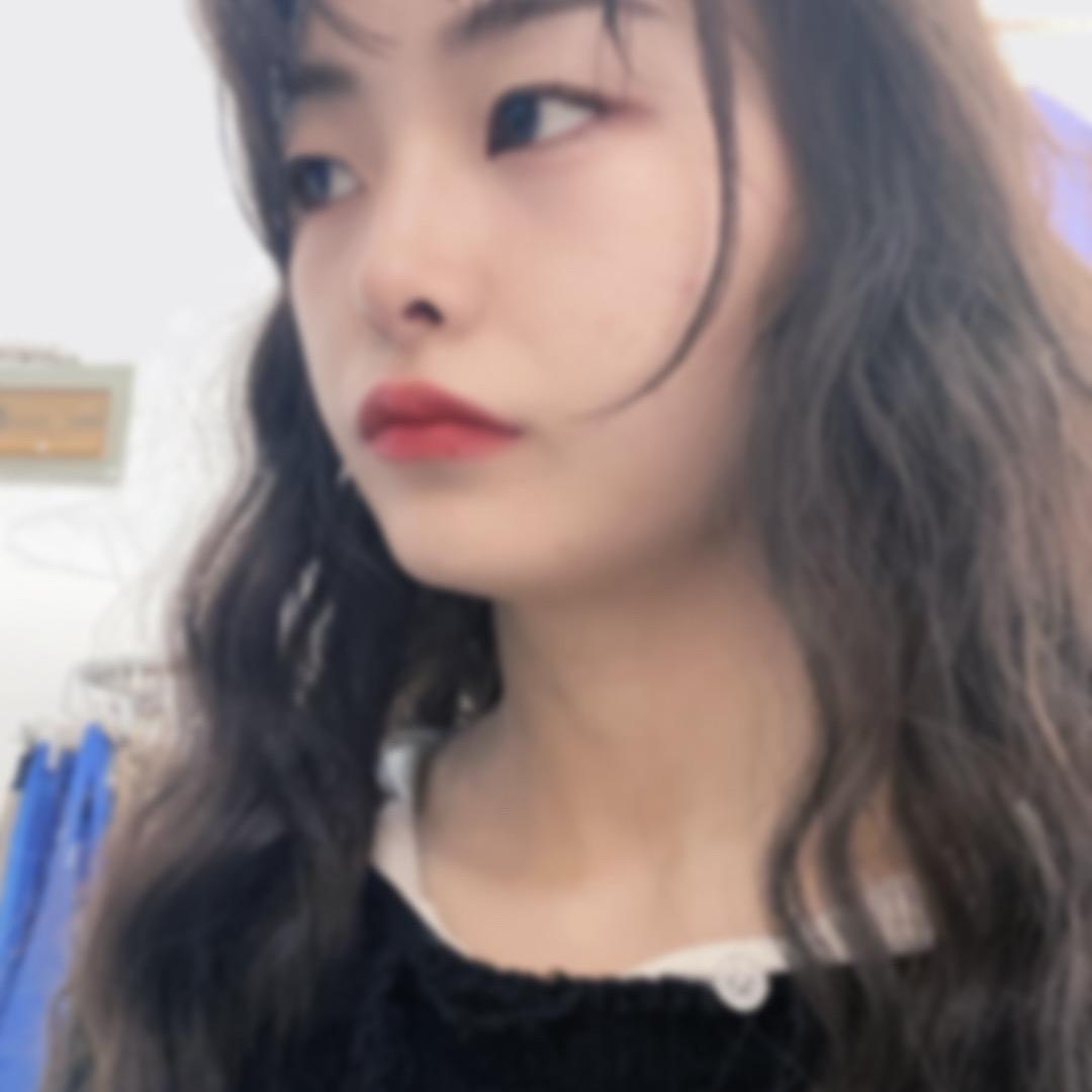 沉（陈）淀