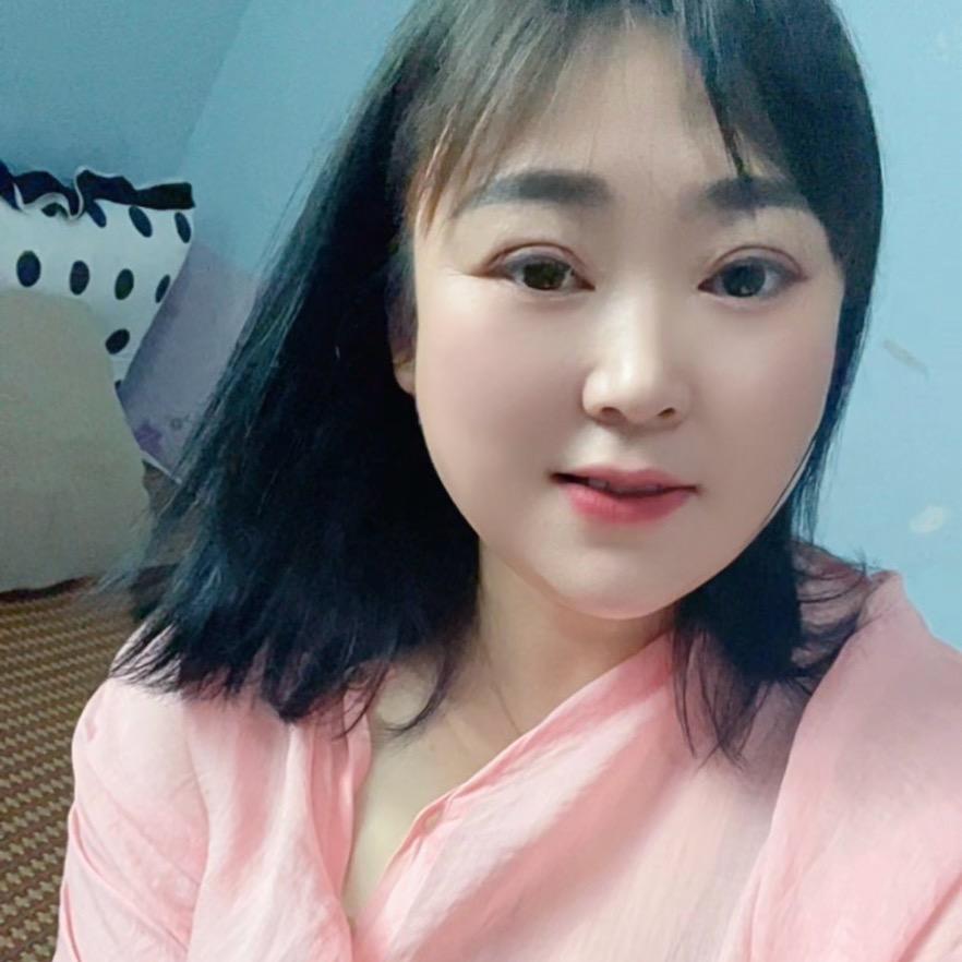 单身小莉儿🌸🌸🌸（扛揍）