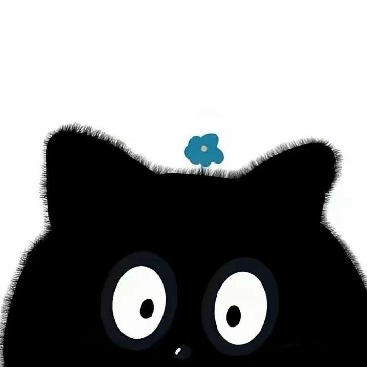 李QQ