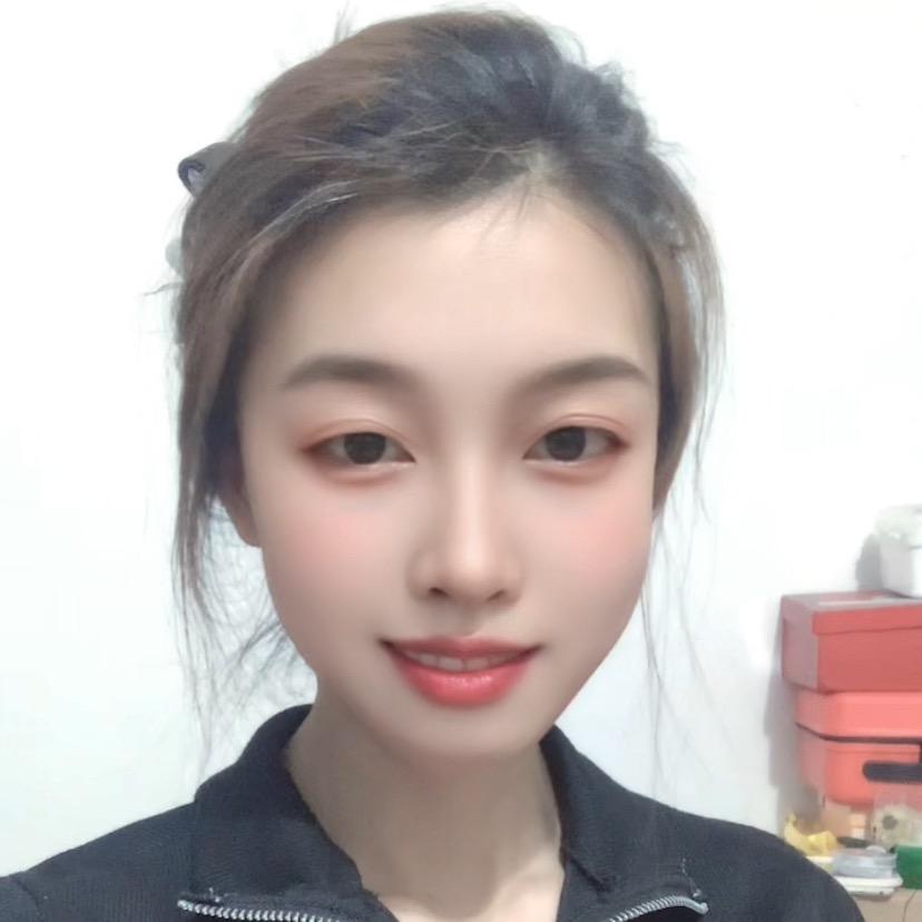 love鱼卷