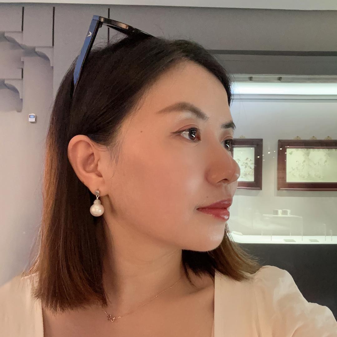玫好生活🌸