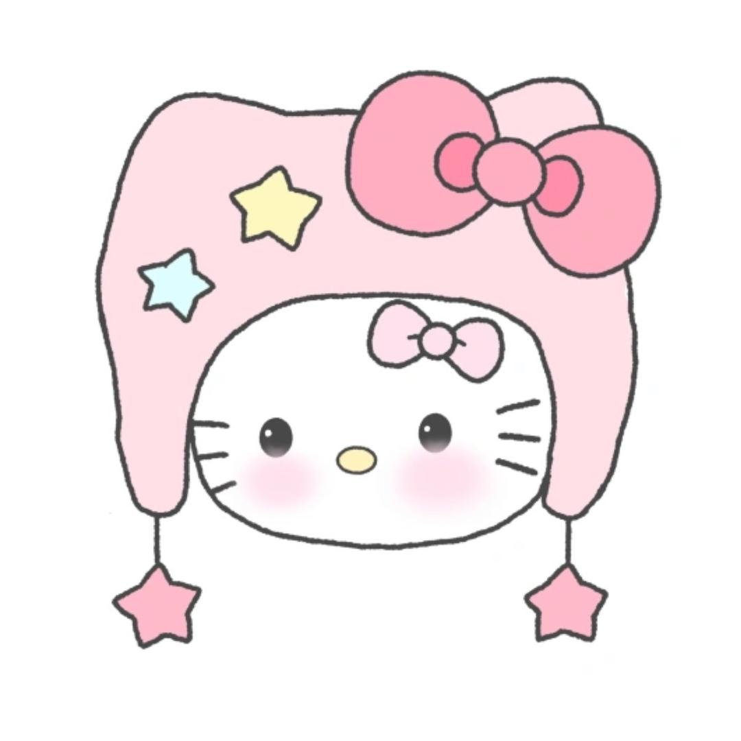 莓妮啥事