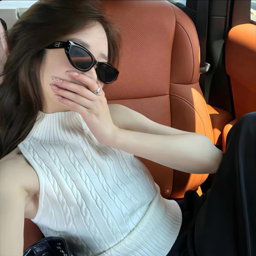 呓.