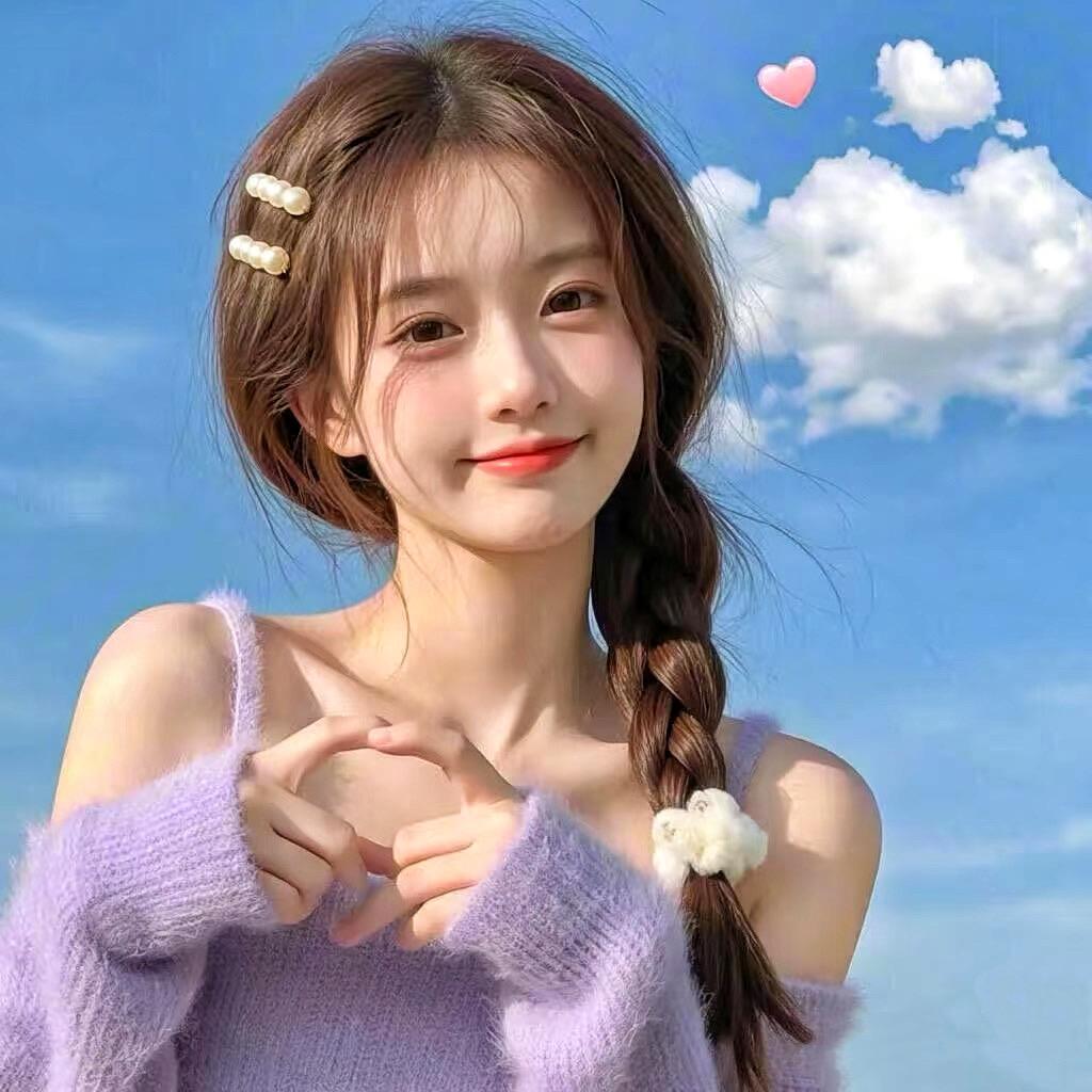 是圈圈吖🍒