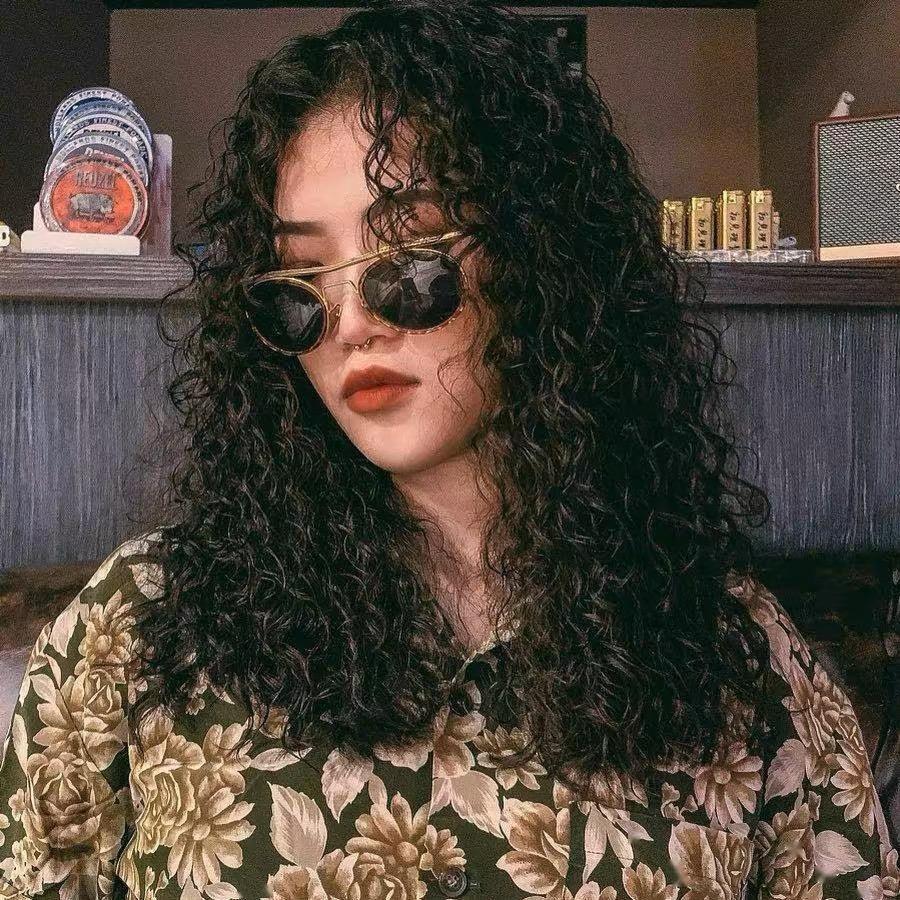 💕爱我所爱💕