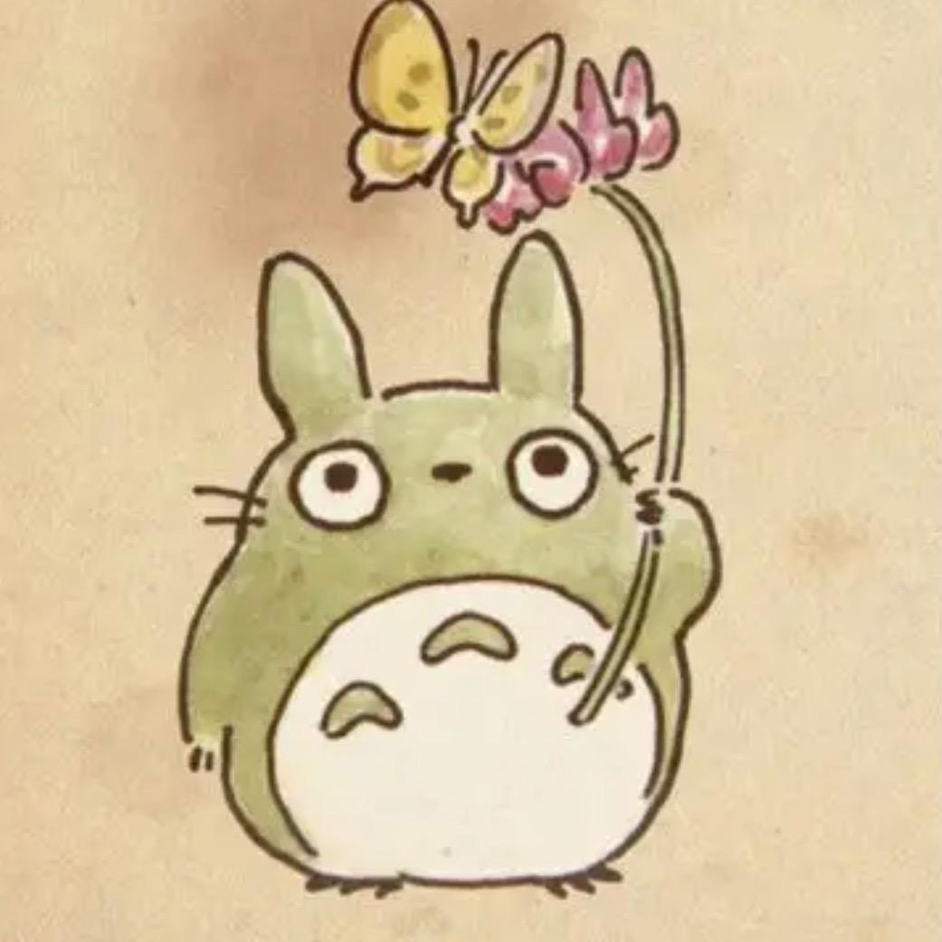 凉子