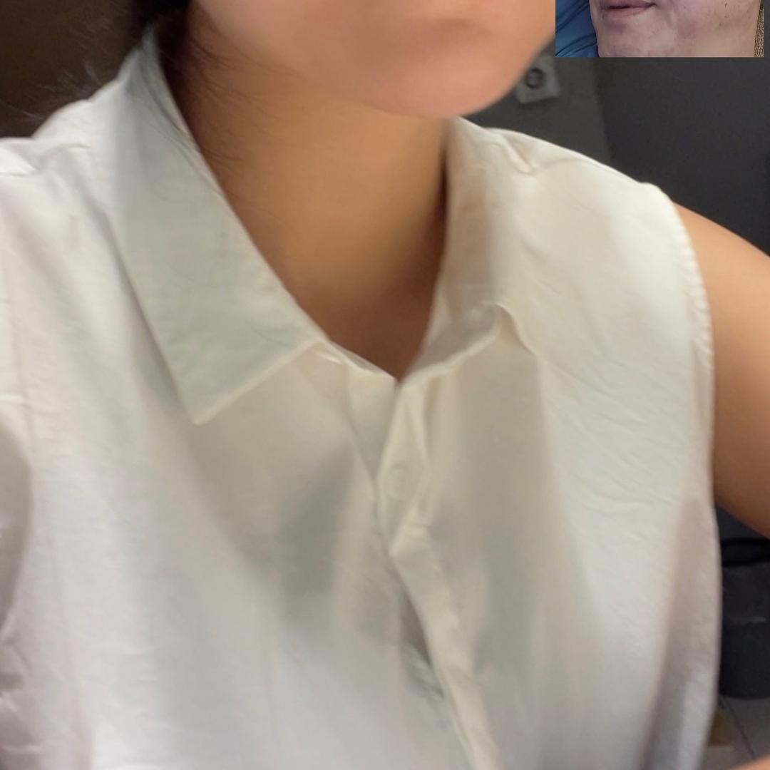 茶人生的小白兔