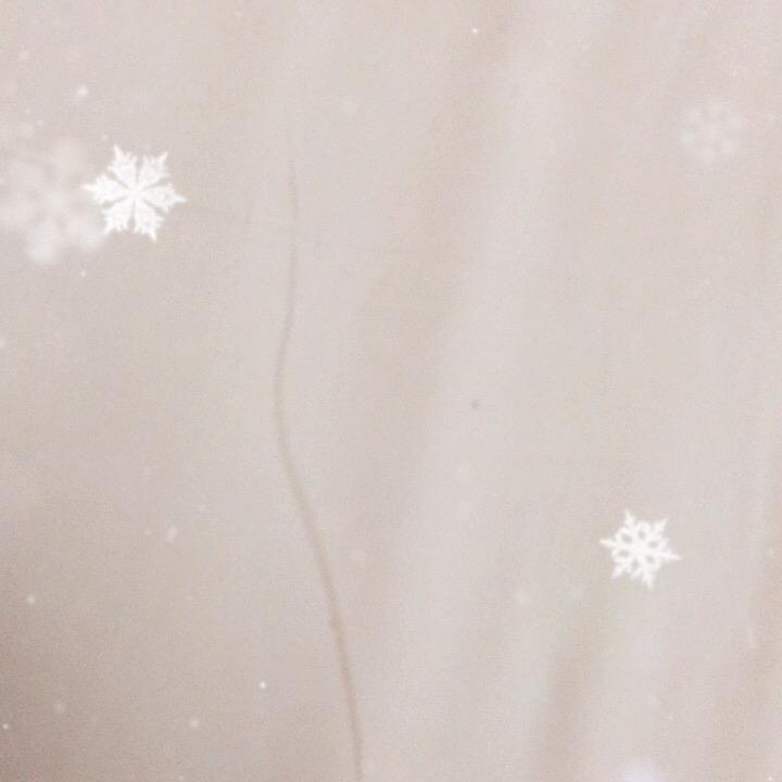 用户TTG079凤凰滕江