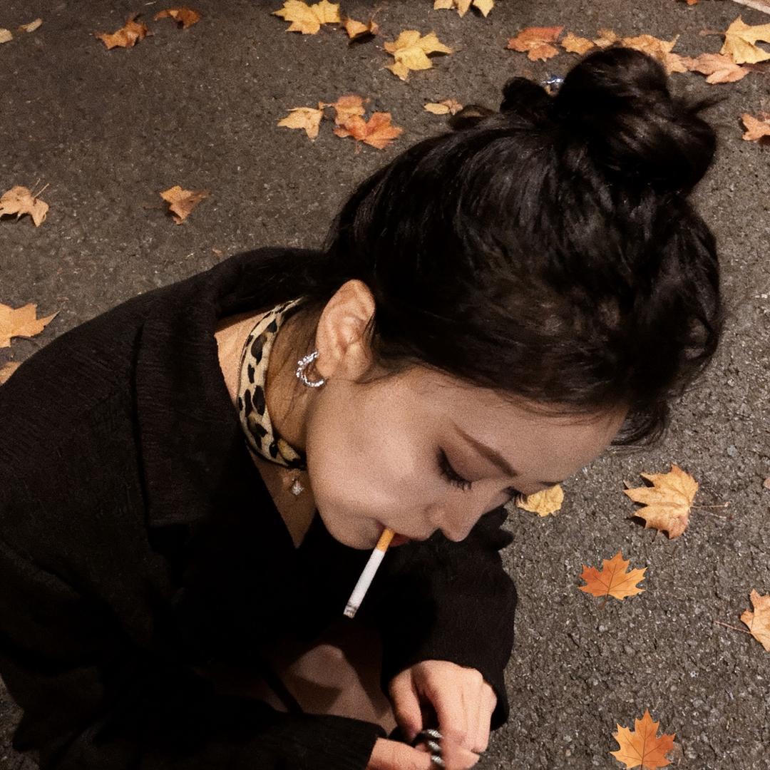关你西红事_