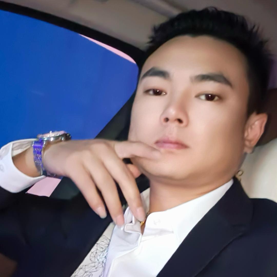 聰明的笨小孩🐑