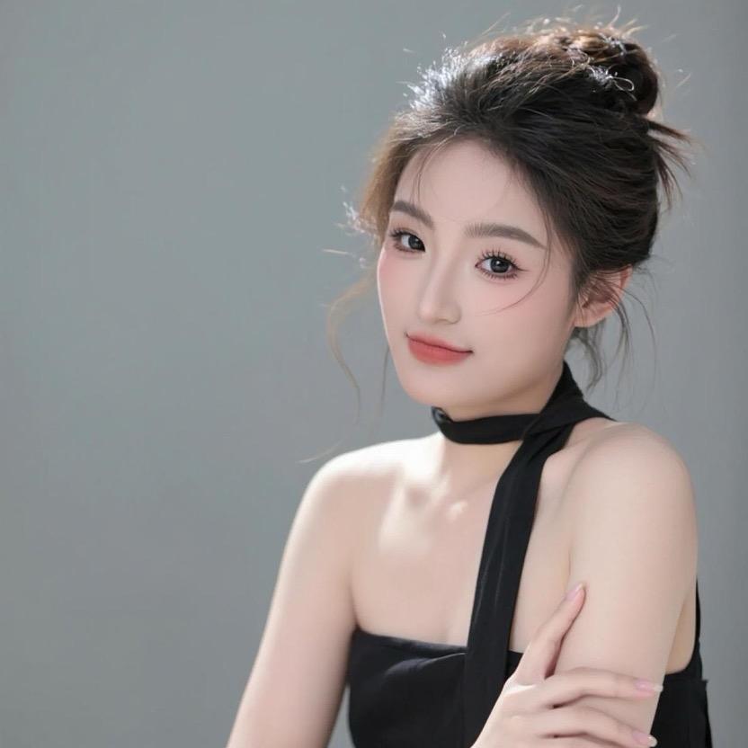 生气不如聚财✌️