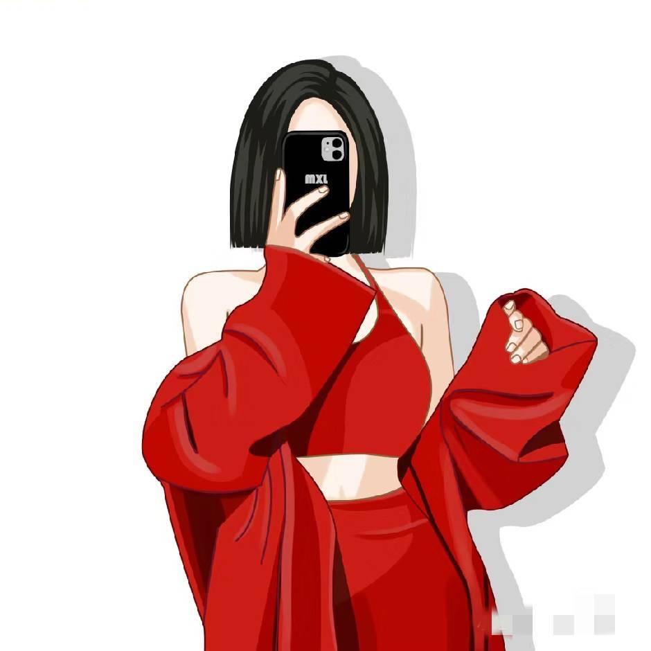 魅力视界