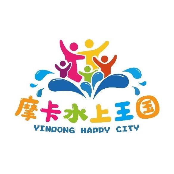 摩卡水王国