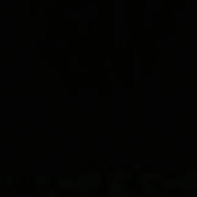 温柔只给意中人、