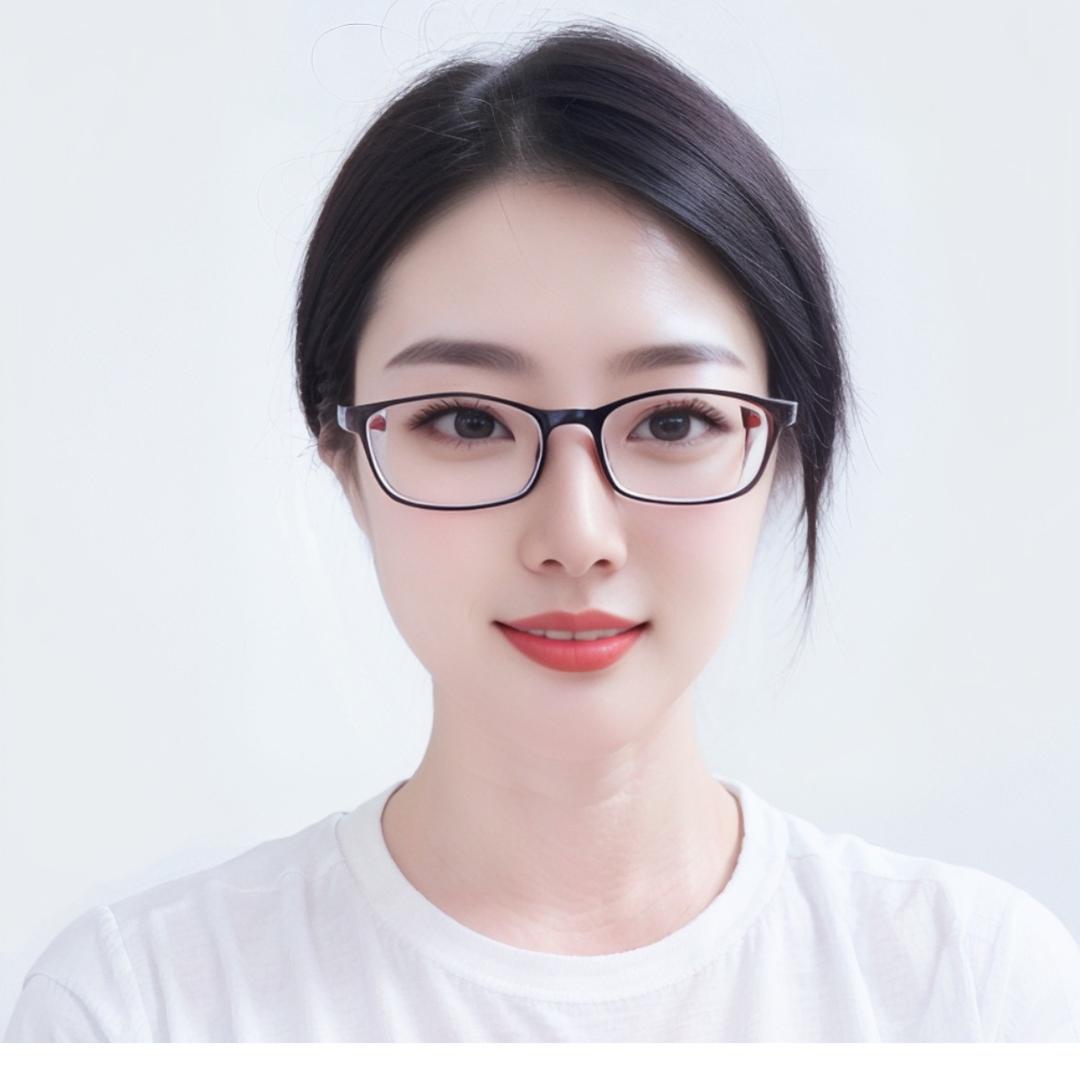 珍珍