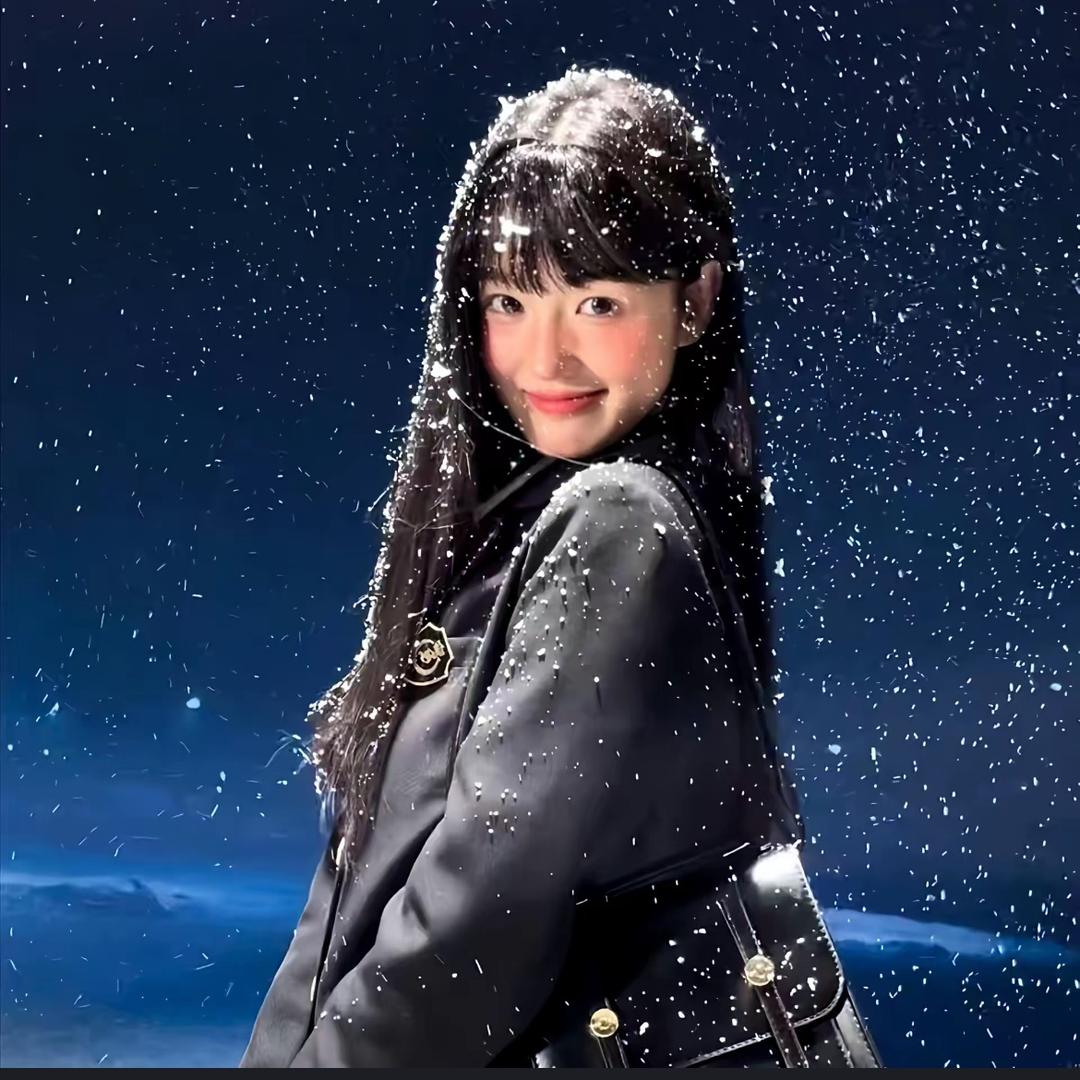 〇