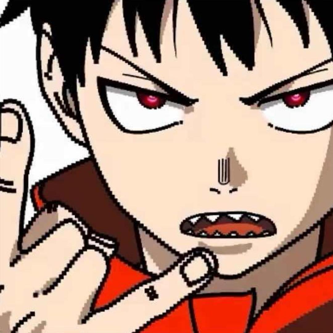 连告别都双手插兜都男人