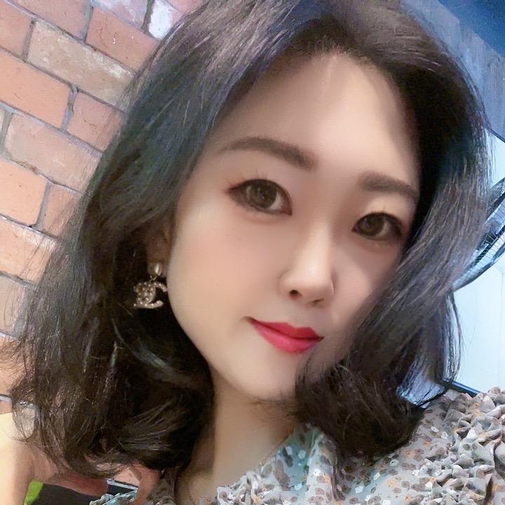 城阳村东诚信烟酒店～莎莎