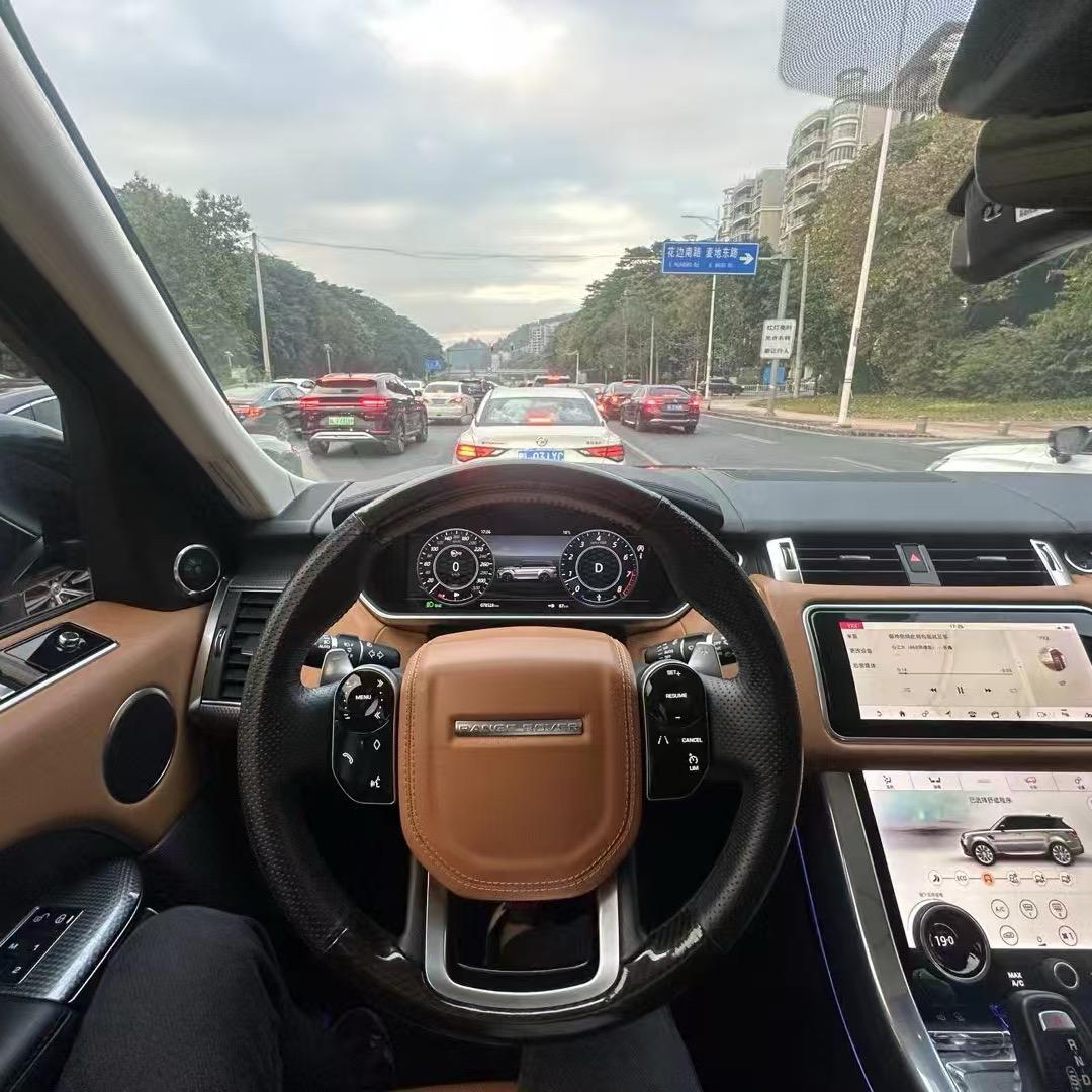 合力电商。 利哥