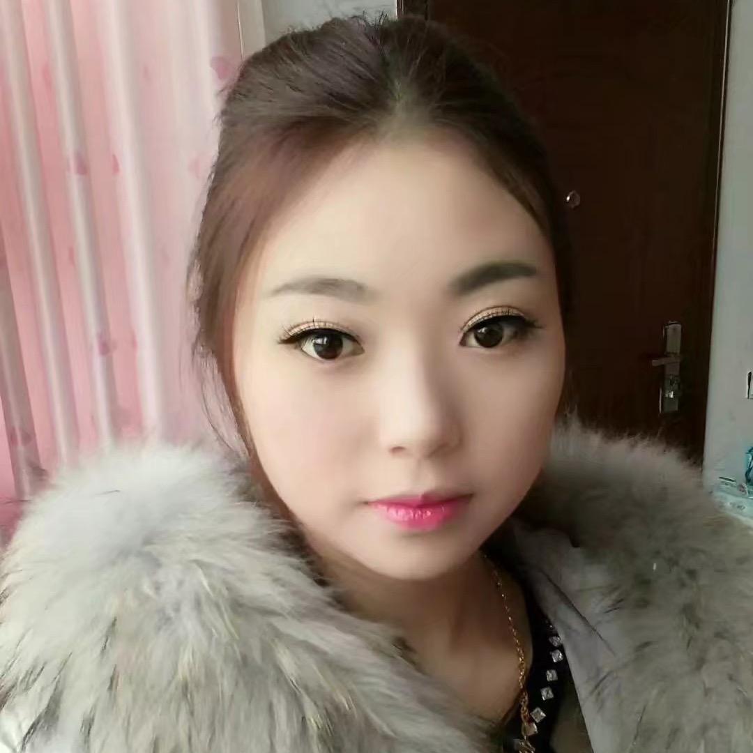 菲凡阁盼专卖店