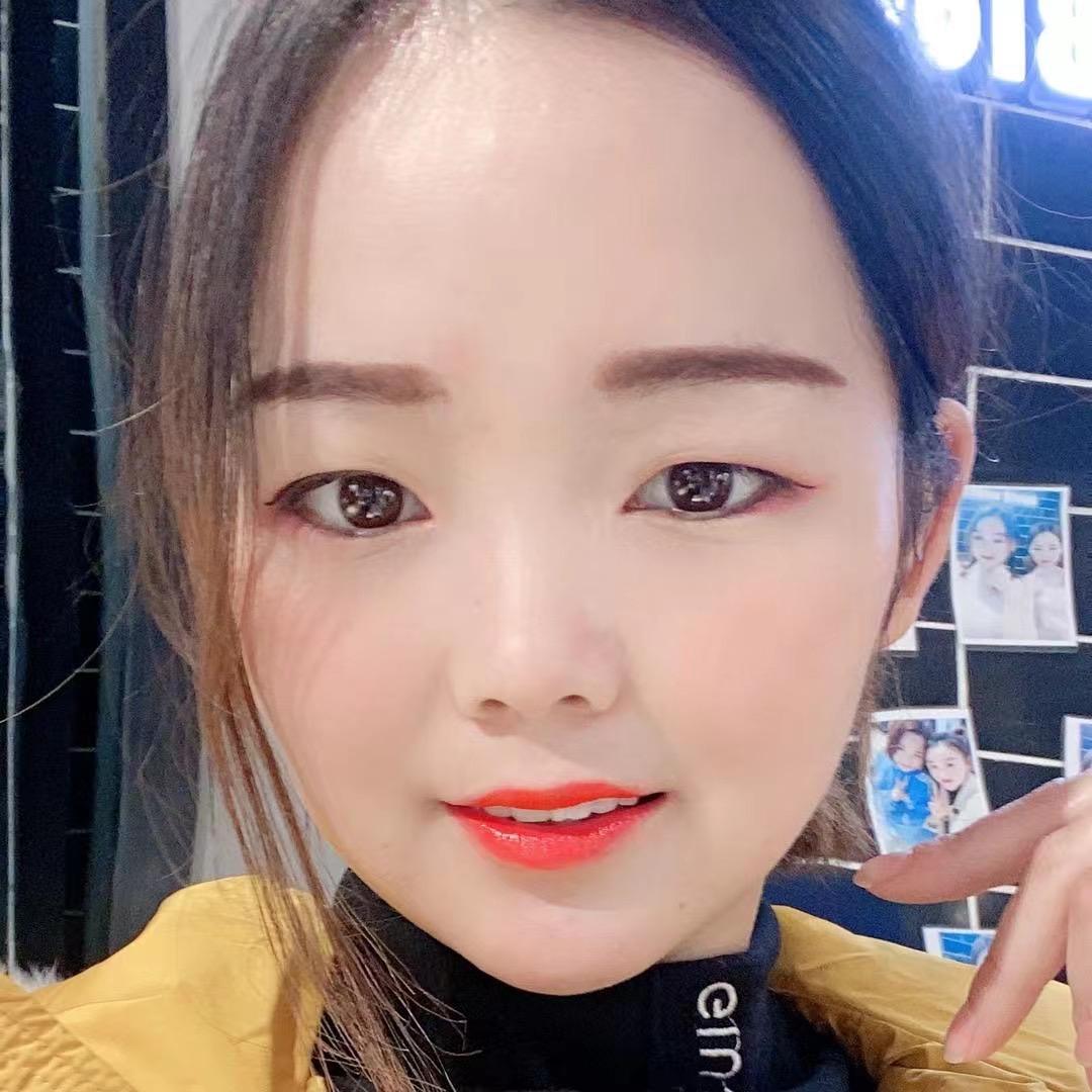 小溪女装优选