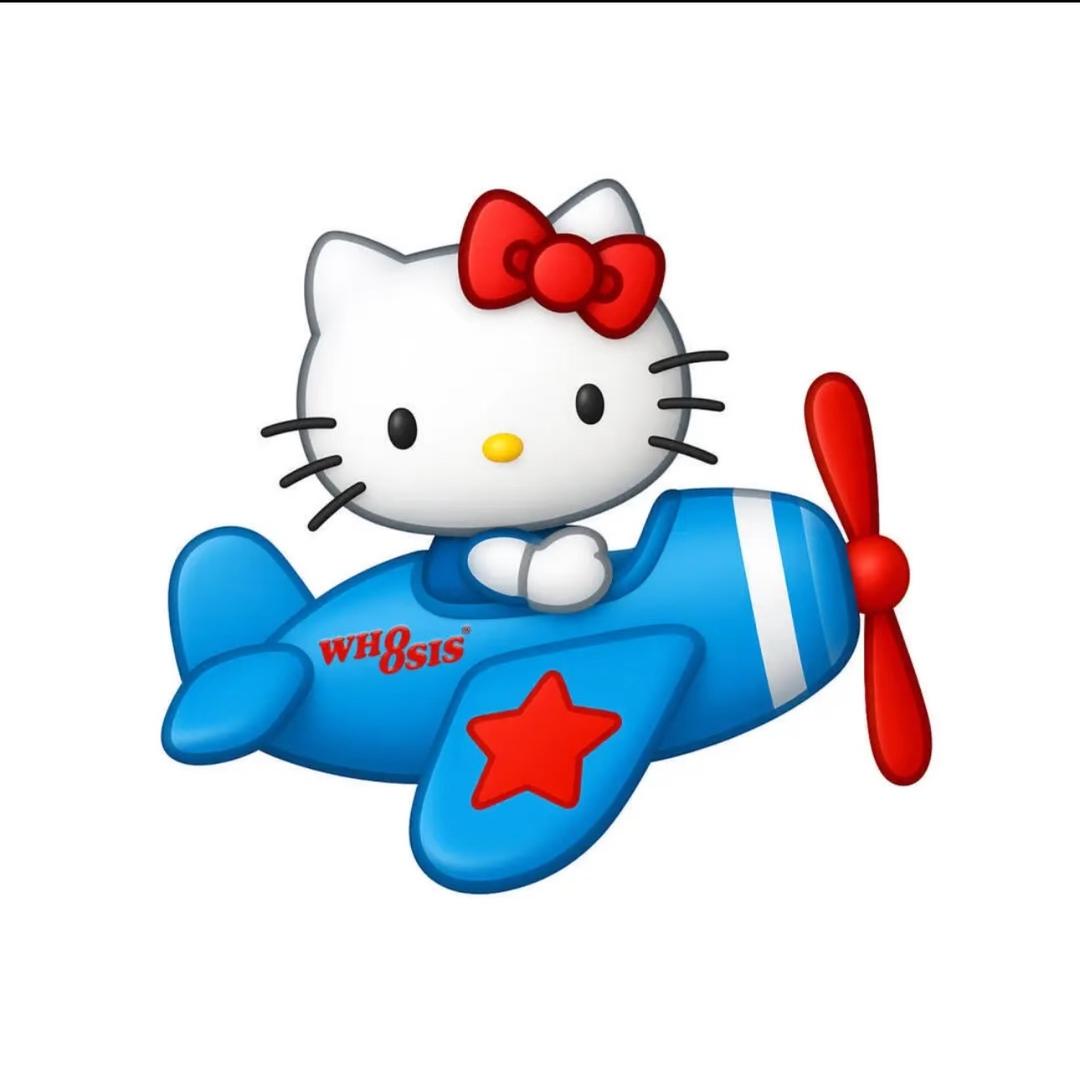 锦