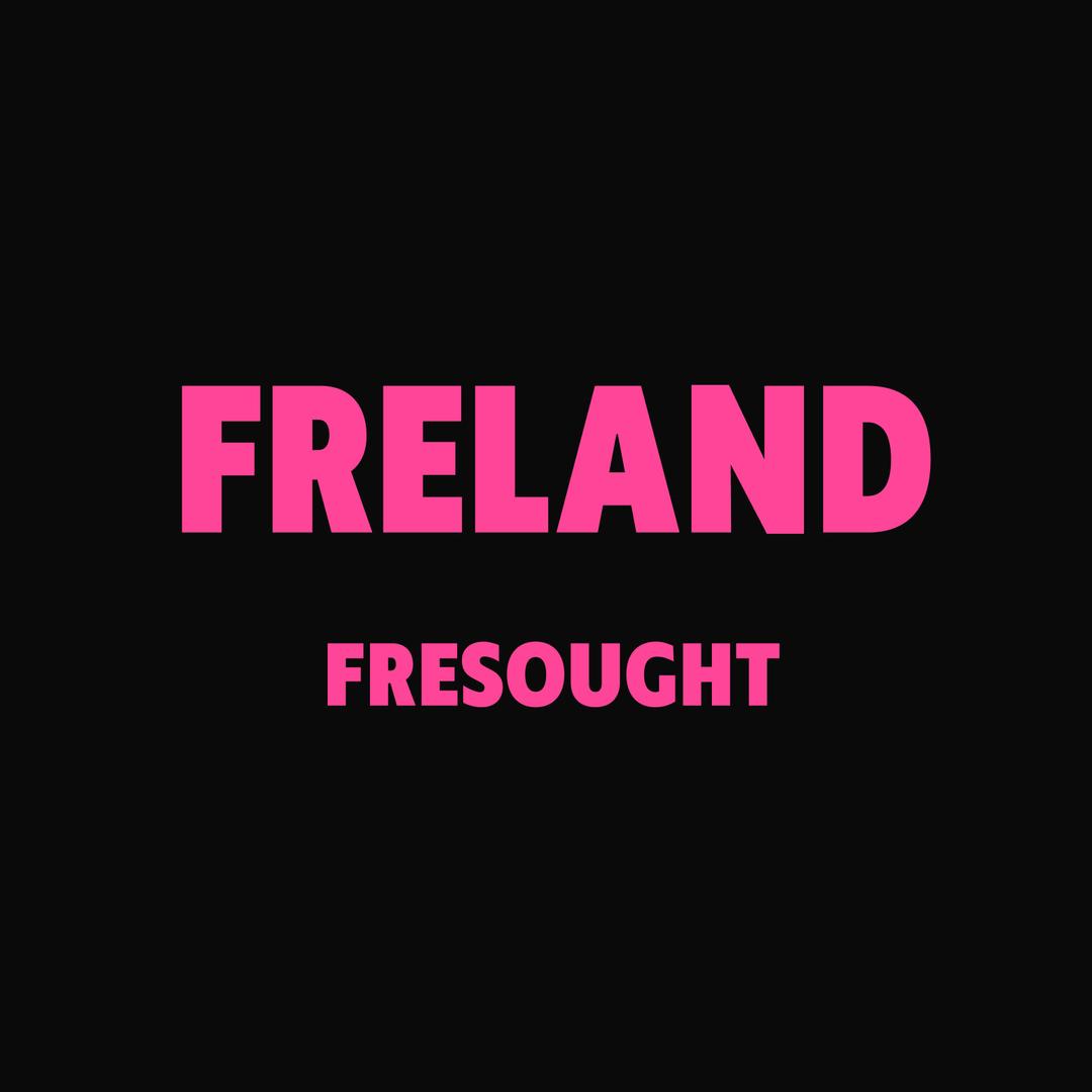 FRESOUGHT俱乐部
