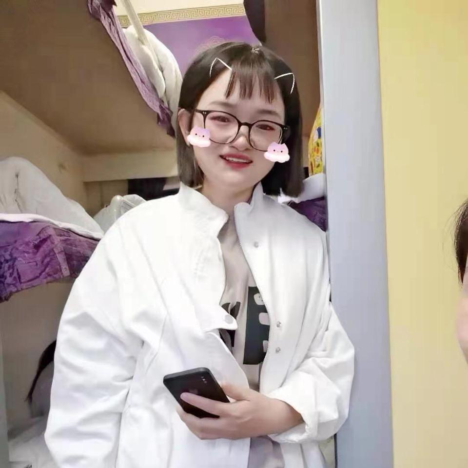 胖小姐衣橱